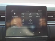 Mitsubishi ASX 1.0 MPI Turbo Pure Airco | Anroid/Applecar play | 1 Jaar Garantie