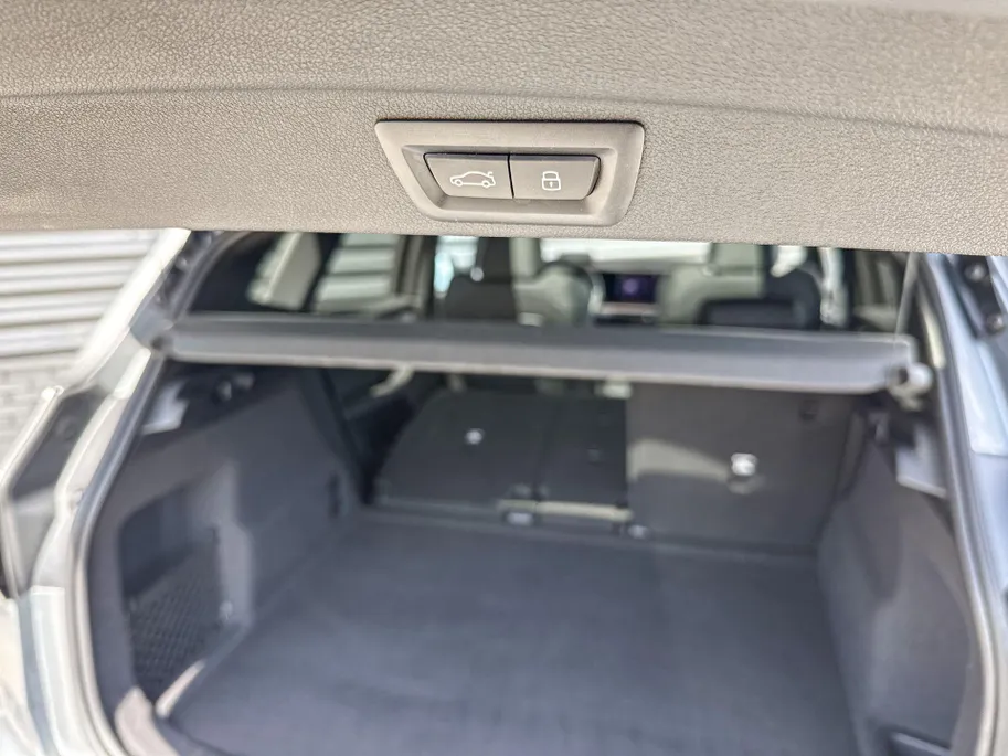 BMW 2 Serie Active Tourer 223i