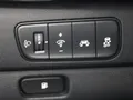 Kia Niro 1.6 GDi Hybrid DynamicLine