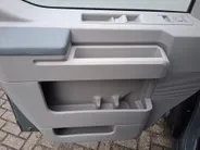 Kia PV5 Passenger 71,2 kWh 163pk Elite Executive