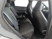 Nissan Leaf Evolve 52 kWh | WLTP 445km | Apple carplay & Android auto | 19inch LM Wielen | Climate contole | Glazen dak | V2L | Electrisch verstelbare stoelen| Bose audio | Head-up display |