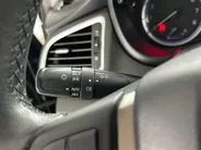 Suzuki S-Cross 1.0 Boosterjet Exclusive | Navigatie | Parkeercamera | Trekhaak