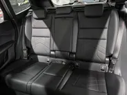 BMW iX1 eDrive20