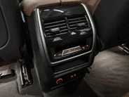 BMW X5 xDrive50e Launch Edition Innovation Pack