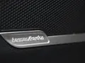 Kia Sportage 1.6 T-GDi Hybrid GT-PlusLine