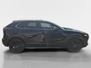 Mazda CX-30 2.0 e-SkyActiv-G M Hybrid Homura | Automaat | Cruise Control | Climate Control | Navigatie | Stoelverwarming | Parkeersensoren |