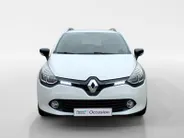 Renault Clio Estate 0.9 TCe Night&Day Navigatie | Airco | 1 jaar Garantie