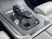 BMW X5 xDrive45e High Executive