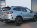 Renault Espace E-Tech full hybrid 200 esprit Alpine 7p. | Pack Privilege | Pack 360 camera | Pack Light en Sound | NIEUW OP VOORRAAD