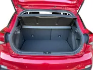 Hyundai i20 1.0 T-GDI Comfort | Automaat | Cruise Control | Climate Control | Camera | Navigatie | LM Velgen |