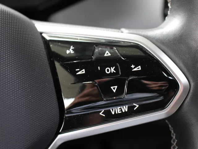 Volkswagen ID.3 Pro Edition 58 kWh Navigatie | Warmtepomp | 18' 'East Derry' | Keyless | 92 % SoH