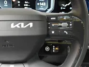 Kia EV5 81,4 kWh 217pk 2WD Plus Advanced