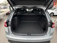 Škoda Kodiaq Sportline Business 1.5 TSI PHEV 150kW/204PK SUV | Comfort Pakket |  panoramisch schuif-/kanteldak | Trekhaak wegklapbaar | Parkeer Pakket | 20'' inch velgen Rila aero | 4000,- inruilvoordeel