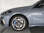 BMW 2 Serie Gran Coupé M235i xDrive High Executive