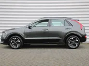 Kia Niro EV DynamicLine 64.8 kWh | Navi | Airco | Cruise | Camera | 17' LM |