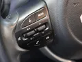 Kia Stonic 1.0 T-GDi MHEV DynamicLine Automaat-Trekhaak
