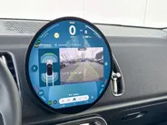 MINI Countryman Electric Electric E