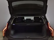 Kia EV3 58,3 kWh 204pk Plus Advanced