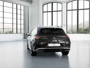 Mercedes-Benz CLA 250+ Business Solution AMG 85.5 kWh