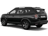 Dacia Bigster Hybrid 155 Expression Nu met € 2.000,- voorraadkorting | inclusief gratis 5 jaar garantie tot 100.000km t.w.v. € 456,- | Financier uw Dacia tegen slechts 2,9% rente