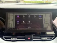 Kia Niro 1.6 GDi Hybrid DynamicLine | Navigatie | Apple Carplay / Android Auto | Climate Control | Achterruitrij Camera | Lichtmetalen Velgen |