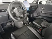 MINI Cooper 3-deurs 2.0 Cooper S Classic L