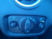 Ford Fiesta 1.0 Style | D-Riem al vervangen | Navigatie | Lichtmetalen velgen  Bluetooth | Airco | Start/stop | Nieuwe APK | 12maanden BOVAG Garantie |
