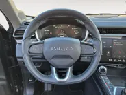 Lynk & Co 01 1.5 | Panoramadak | Navi | Climate control | Stoelverwarming