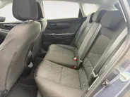 Hyundai Bayon 1.0 T-GDI Comfort Smart | Zeer nette auto | Automaat | Hoge zit | Navigatie | Apple Carplay & Android Auto | Cruise control |