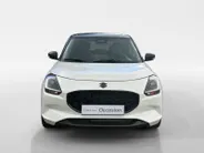 Suzuki Swift 1.2 Style Smart Hybrid Sport edition | VOL OPTIES! | DEMO DEAL!