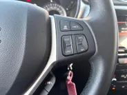Suzuki Vitara 1.4 Boosterjet Comfort Smart Hybrid | Garantie t/m 2033 ! | Dodehoek detectie | Achteruitrijcamera | Stoelverwarming |