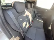 Renault Clio 1.0 TCe 90 Equilibre | Navi | Cruise | Apple Carplay/Android Auto
