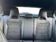 Mercedes-Benz A-Klasse 250 Premium Plus | AMG Pakket | Panoramadak | Achteruitrijcamera | Stoelverwarming | 12 maanden garantie! |