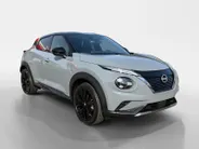 Nissan Juke 1.6 Hybrid N-Sport | NISSAN MORE 10 JAAR GARANTIE | €6000 korting  | Rondom Camera | Cold pack | Direct leverbaar |