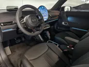MINI Cooper 3-deurs Electric Cooper E John Cooper Works M 40.7 kWh