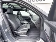 BMW iX1 eDrive20 67 kWh M Sport Edition