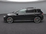 Volkswagen Golf 1.5 272pk DSG eHybrid GTE · Panoramadak · Camera · Alarm · Wegklapbare Trekhaak · Garantie t/m 18-12-2030 of 100.000km
