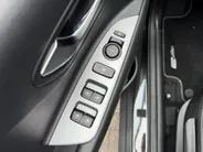 Kia Stonic 1.0 T-GDi MHEV 100pk GT-Line
