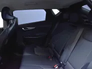 Kia EV6 63kWh 170pk RWD Light Edition NIEUW - SNEL LEVERBAAR