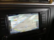 SEAT Toledo 1.2 TSI Style Connect | Climate | Cruise | Trekhaak | Hatchback! | Navigatie | Sensoren |