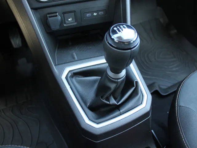 Dacia Sandero Stepway 1.0 TCe 110 extreme | NIEUW MODEL 2026 ! | DEMONSTRATIE AUTO, VRAAG NAAR BESCHIKBAARHEID |