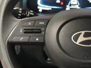 Hyundai i20 1.0 T-GDI 90pk E-Motion