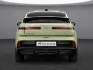 Audi A2 e-tron S edition 61 kWh 190 PK · Tech plus · Trekhaak elek. wegklapbaar · Ambiente lichtpakket pro