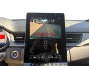 Renault Captur 1.6 E-Tech full hybrid 145 techno | Stoel & Stuurverwarming | Apple Carplay & Android Auto | Cruise & Climate Control | Camera | Parkeersensoren | Navigatie | 12 Maanden BOVAG Garantie