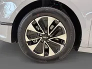 Kia Ceed Sportswagon 1.0 T-GDi Design Edition Fabrieksgarantie  t/m  1-7-2032 + 3x 1 jaar*| NAP