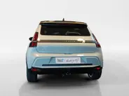 Renault 5 comfort range iconic cinq 52 kWh | Profiteer nu van €1.600,- voorraadkorting | Op voorraad op is op