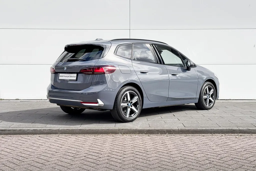 BMW 2 Serie Active Tourer 225e xDrive