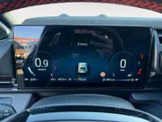 Ford Puma 1.0 EcoBoost Hybrid ST-Line X | Adaptieve Cruise Control | Schuif/Kantel Dak | Stoel/Stuur/Voorruitverwarming | 360 Camera | Apple/Android Carplay |