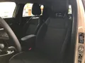 Jeep Avenger 1.2 e-Hybrid Summit