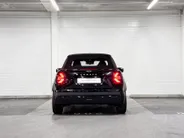 MINI Cooper Cabrio Cooper C Classic